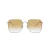 Coach Cr638 HC 7165D 90012Q 60 Women sunglasses