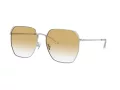 Coach Cr638 HC 7165D 90012Q 60 Women sunglasses