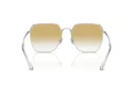Coach Cr638 HC 7165D 90012Q 60 Women sunglasses
