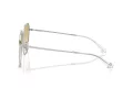 Coach Cr638 HC 7165D 90012Q 60 Women sunglasses
