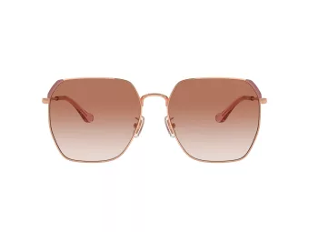 Coach Cr638 HC 7165D 933113 60 Women sunglasses