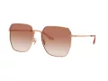 Coach Cr638 HC 7165D 933113 60 Women sunglasses