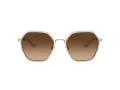 Coach Cs543 HC 7167B 944374 56 Women sunglasses