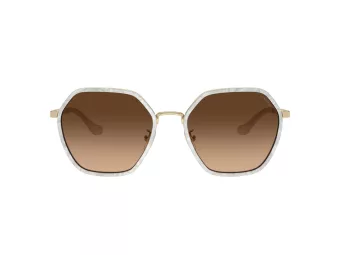 Coach Cs543 HC 7167B 944374 56 Women sunglasses