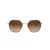 Coach Cs543 HC 7167B 944374 56 Women sunglasses