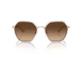 Coach Cs543 HC 7167B 944374 56 Women sunglasses