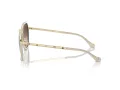 Coach Cs543 HC 7167B 944374 56 Women sunglasses