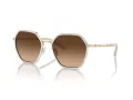 Coach Cs543 HC 7167B 944374 56 Women sunglasses
