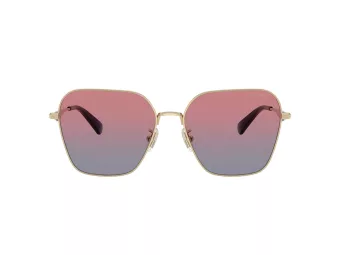 Coach Cw189 HC 7168 90050Q 58 Women sunglasses