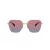 Coach Cw189 HC 7168 90050Q 58 Women sunglasses