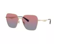 Coach Cw189 HC 7168 90050Q 58 Women sunglasses