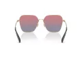 Coach Cw189 HC 7168 90050Q 58 Women sunglasses