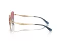 Coach Cw189 HC 7168 90050Q 58 Women sunglasses