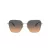 Coach Cw189 HC 7168 900518 58 Women sunglasses