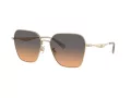Coach Cw189 HC 7168 900518 58 Women sunglasses