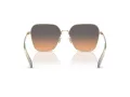 Coach Cw189 HC 7168 900518 58 Women sunglasses