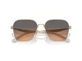 Coach Cw189 HC 7168 900518 58 Women sunglasses