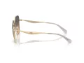 Coach Cw189 HC 7168 900518 58 Women sunglasses