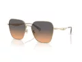 Coach Cw189 HC 7168 900518 58 Women sunglasses