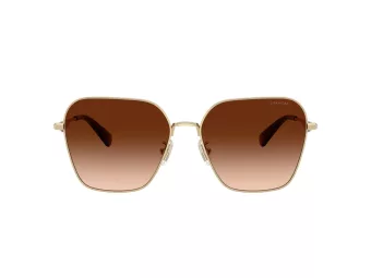 Coach Cw189 HC 7168 900574 58 Women sunglasses