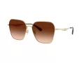 Coach Cw189 HC 7168 900574 58 Women sunglasses