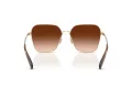Coach Cw189 HC 7168 900574 58 Women sunglasses