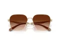 Coach Cw189 HC 7168 900574 58 Women sunglasses