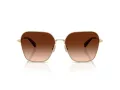 Coach Cw189 HC 7168 900574 58 Women sunglasses