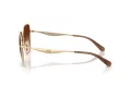 Coach Cw189 HC 7168 900574 58 Women sunglasses