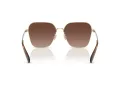 Coach Cw189 HC 7168 9005T5 58 Women sunglasses