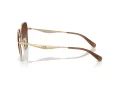 Coach Cw189 HC 7168 9005T5 58 Women sunglasses