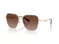 Coach Cw189 HC 7168 9005T5 58 Women sunglasses