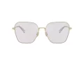 Coach Cw189 HC 7168 9005ZQ 58 Women sunglasses
