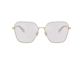 Coach Cw189 HC 7168 9005ZQ 58 Women sunglasses