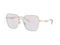 Coach Cw189 HC 7168 9005ZQ 58 Women sunglasses