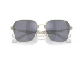 Coach Cw189 HC 7168 9005ZQ 58 Women sunglasses