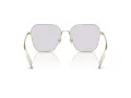 Coach Cw189 HC 7168 9005ZQ 58 Women sunglasses