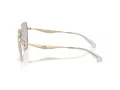 Coach Cw189 HC 7168 9005ZQ 58 Women sunglasses
