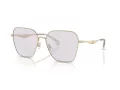 Coach Cw189 HC 7168 9005ZQ 58 Women sunglasses