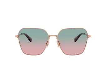 Coach Cw189 HC 7168 93310Q 58 Women sunglasses