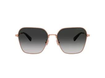 Coach Cw189 HC 7168 93313C 58 Women sunglasses