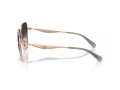 Coach Cw189 HC 7168 93313C 58 Women sunglasses