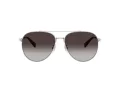 Coach Cw193 HC 7169 90013C 57 Women sunglasses