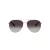 Coach Cw193 HC 7169 90013C 57 Women sunglasses