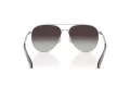Coach Cw193 HC 7169 90013C 57 Women sunglasses