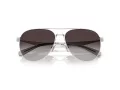 Coach Cw193 HC 7169 90013C 57 Women sunglasses