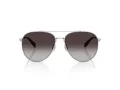 Coach Cw193 HC 7169 90013C 57 Women sunglasses
