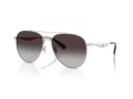 Coach Cw193 HC 7169 90013C 57 Women sunglasses