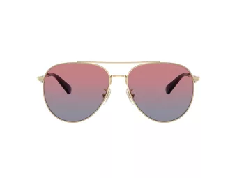 Coach Cw193 HC 7169 90050Q 57 Women sunglasses