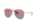 Coach Cw193 HC 7169 90050Q 57 Women sunglasses